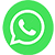 whatsapp account